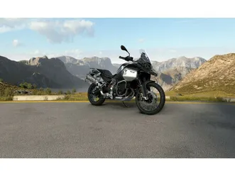 f 900 gs adventure inkl. bmsi gratis service paket 36mt. bis 30.11.20