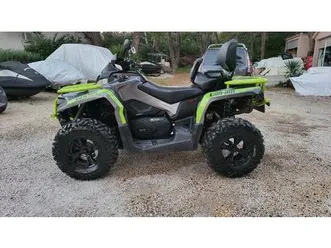 brp-can-am-570-xt-outlander-650-cm3-2017-god