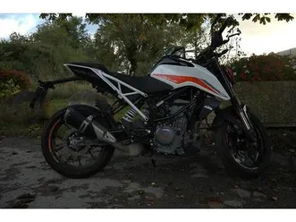 ktm-duke-390-2021