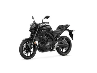 yamaha-mt-03-abs-rea-spara-3000kr-mt03-mt-03-mt03-a2