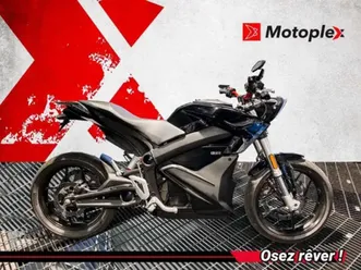 2019-zero-moto-cycle-s-14-4-moto-electrique