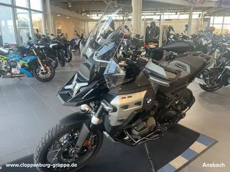 bmw-r-1300-gs-adventure-dynamik-paket-fahrmodi-pro-a