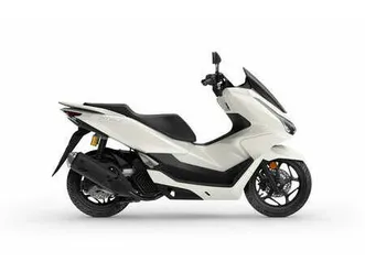 pcx 125