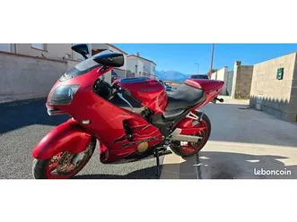 zx12r-millesime-2002