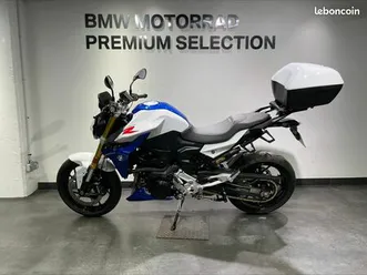 bmw-f-900-r-a2-finition-pro