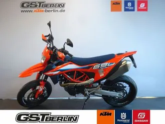 ktm-690-smc-r-mj-23-a2-demobike