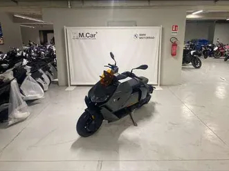 bmw-ce-04-15kw-abs-grigio