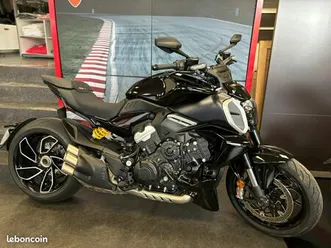 ducati-diavel-v4