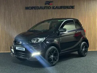 aixam-city-sport-8-ps-kubota-motor-ruckfahrkamera-45-km-h-innerhalb-250-km-kostenl