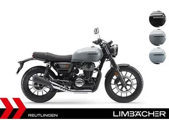 honda-gb-350-s-jetzt-bestellen