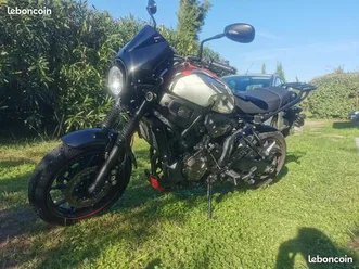 belle-yamaha-xsr-700-de-2018