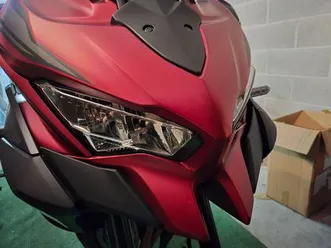 vendo-kawasaki-versys-1000-s-grand-tourer-2022-24-usata-a-verona-codice-9577203-mo