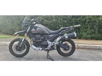 vendo-moto-guzzi-v85-tt-2021-23-usata-a-roma-codice-9576809-moto-it