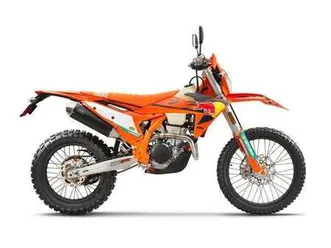 ktm-exc-f-350-champion-edition
