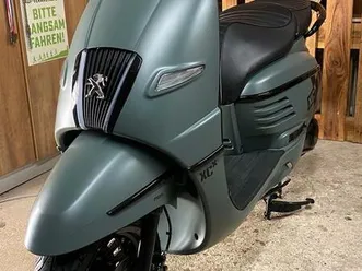 peugeot-django-125-shadow