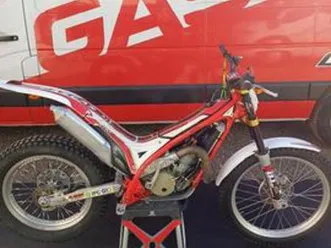 gas-gas-txt-300-raga