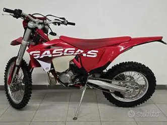 gas gas ec 300 enduro