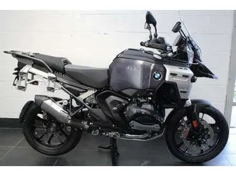 bmw-r-1300-gs-adventure