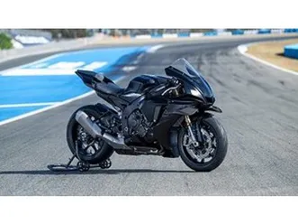 yamaha r1 race abs 2025 nyhet boka nu r1 race r1 (gfd34g) - bytbil.com ◊