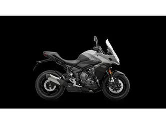 triumph tiger sport 800