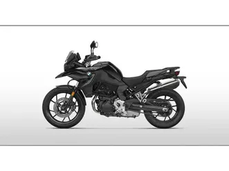 2025-bmw-f-800-gs-triple-black-promo-750-00-inclus