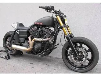 harley-davidson-fxdf-1690-dyna-fat-bob-custom-canton-thurgovie