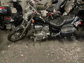 yamaha-virago-750-canton-zoug