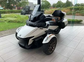 can-am-spyder-rt