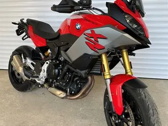 bmw-f-900-xr-wenig-km