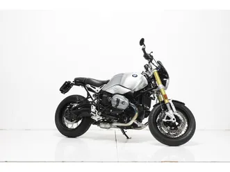 r ninet