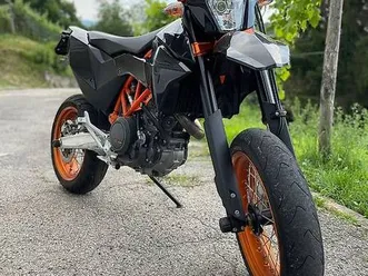 ktm-690-smc-r-abs