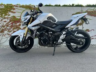 suzuki-gsr-750-abs-liebhaberstuck