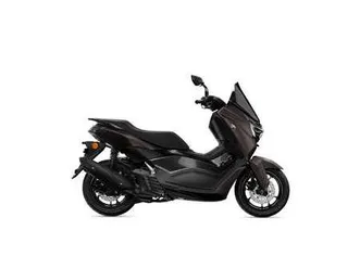 n-max 125 tech max