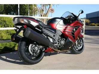 2025-kawasaki-ninja-zx-14r-abs