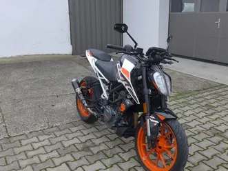 ktm-390-duke-1-100eur-zubehor-quickshifter