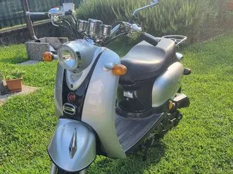 garelli-capri-lx-4-tempi-argento