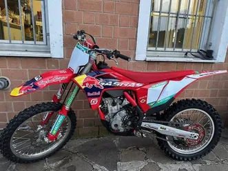 vendo-gasgas-mc-250-f-2022-usata-a-modena-codice-9577545-moto-it