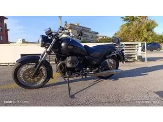 moto guzzi california stone california stone