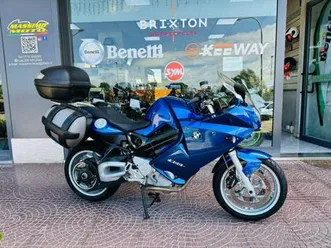 vendo-bmw-f-800-st-usata-a-guidonia-montecelio-codice-9577421-moto-it
