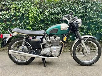 vendo-triumph-trident-750-d'epoca-a-corniglio-codice-9577622-moto-it