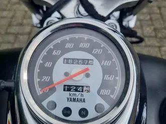 yamaha-xvs-650