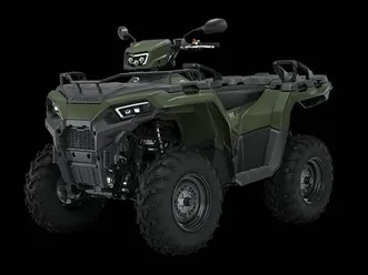 polaris-sportsman-570-t3b-2025
