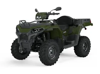 polaris-sportsman-x2-570-eps-t3b-2025