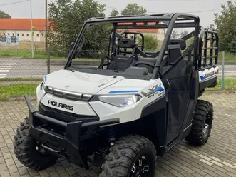 polaris-ranger-xp-kinetic-ultimate-ev-2025