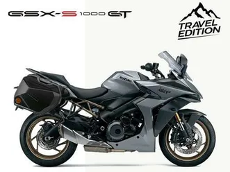 suzuki-gsx-s-1000-gt-aktionspreis-travel-edition