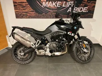 bmw-f-900-gs-tief-sofort-verfugbar-tieferlegung