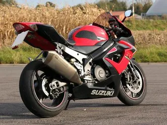 suzuki-gsx-r-1000-k6-winterpreis