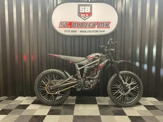 brand-new-2024-talaria-sting-r-pro-electric-dirt-bike