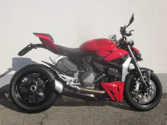 ducati-streetfighter-v2