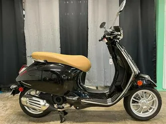 2022-vespa-primavera-50